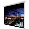 Image de Ecran Vidéoprojection Instaal Mot Screen 200c 16/9 With Rem Control B Install - Insmot200c3b