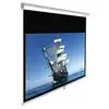Image de Ecran De Projection Instaal Insman 200c
