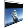 Image de Ecran Vidéoprojection Instaal Man Screen 240c 16/9 240*135cm Bk Drop Install - Insman240c3