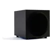 Image de Caisson de basses - Eltax - SW800 - 60 Watts - Haut-parleur 20 cm - Filaire