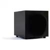 Image de Caisson de basse actif eltax sw800 noir