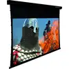 Image de Ecran Video Pro Lumene Coliseumuhd4k270c