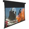 Image de Coliseum Uhd 4k 300 C Electric Screen