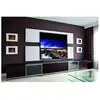 Image de Ecran De Projection Lumene Embassy Hd 200c
