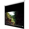 Image de Lumene Embassy HD 200C (16/9)
