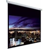 Image de Embassy Hd 240c