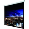 Image de Embassy Hd 270c