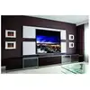 Image de Ecran De Projection Lumene Embassy Hd 300c