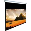 Image de Ecran Video Pro Lumene Majestichd200celecsc