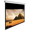 Image de Majestic Hd 400 C Electric Screen Lumene - Lummaj400chd