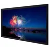 Image de Movie Palace Uhd 4k 270c