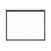 Image de Ecran De Projection Lumene Plazza Hd 150 V Manual Screen