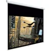 Image de Plazza Hd 170v