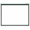 Image de Plazza Hd 200v