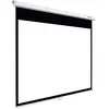 Image de Plazza Hd 240v