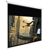 Image de Ecran De Projection Lumene Plazza Hd 200c Manual Screen