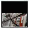 Image de Lumene plazza hd 200c
