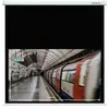 Image de Lumene plazza hd 240c