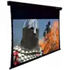 Image de Ecran De Projection Lumene Coliseum Uhd 4k 8k Platinum 270c