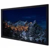 Image de Movie Palace Uhd 4k/8k Platinum 270c