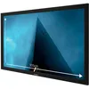 Image de Lumene Movie Palace UHD 4K/8K Platinum 300C (16:9)