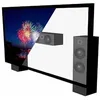 Image de Lumene Movie Palace UHD 4K Acoustic 240C (16/9)