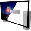 Image de Lumene Movie Palace UHD 4K Acoustic 350C (16/9)