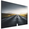 Image de Movie Palace Uhd 4k 240c Extrabright