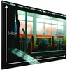 Image de Lumene Movie Palace UHD 4K/8K Platinum Ultra Slim 270C - Écrans de projection