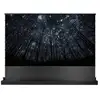 Image de Eden Extra Bright 270c