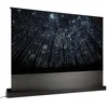 Image de Eden Extra Bright 240c