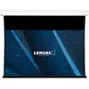 Image de Écran de projection - Lumene - Coliseum Extra Bright LT 200C - Garantie 2 ans