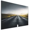 Image de Écran cadre fixe Lumene Movie Palace UHD 4K Extra Bright UST 300C ALR