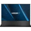 Image de Lumene Eden UHD 4K/8K Platinum 240C - Écrans de projection
