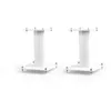 Image de NorStone Stylum S Blanc (la paire)