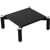 Image de NorStone Spider 2 Noir