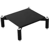 Image de NorStone Spider 1 Noir