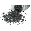 Image de Traitement acoustique - NorStone - Acoustic Metal Beads - Jusquà 3 kg