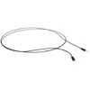 Image de NorStone Arran Câble de masse Phono (1 m) Feutrines et accessoires