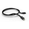 Image de Norstone Arran - Câble HDMI de 3m - Câbles vidéo