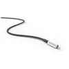 Image de Norstone Jura RCA SUB Câble pour Caisson de Basses de 5 m