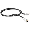 Image de NorStone Jura Câble HDMI (75 cm) Câble numérique