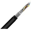 Image de Norstone Jura HDMI-Optic - Câble HDMI avec Fibre Optique de 15 m