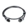 Image de NorStone Skye PWC 150