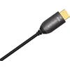 Image de NorStone Jura HDMI 8K (20 m) - Câbles vidéo