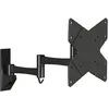 Image de NORSTONE JURAA2342RS360X - 3700795186114
