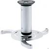 Image de NorStone SKYE Proje-S Supports vidéoprojecteur