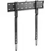 Image de Slimled 3265