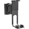 Image de NorStone Support mural Noir pour Sonos One - Supports
