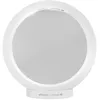 Image de Elipson Planet M Mercury Ice - Enceinte Compacte (la pièce)
